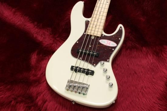 new】Bacchus WL-534 ACT/M OWH #27535 - Geek IN Box