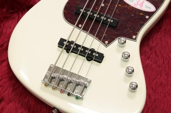 new】Bacchus WL-534 ACT/M OWH #27535 - Geek IN Box