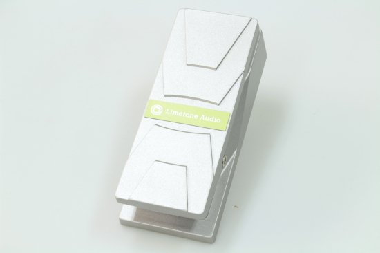 Limetone audio LTV-30H - Geek IN Box