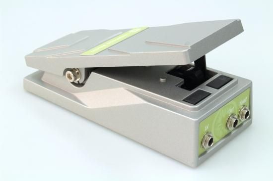 【新品】Limetone Audio LTV-30H LTV-30H | Limetone Audio