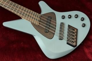 Torillo Basses - Geek IN Box