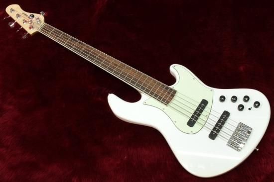 NEW】Torillo Chantico FCV 5strings - Geek IN Box