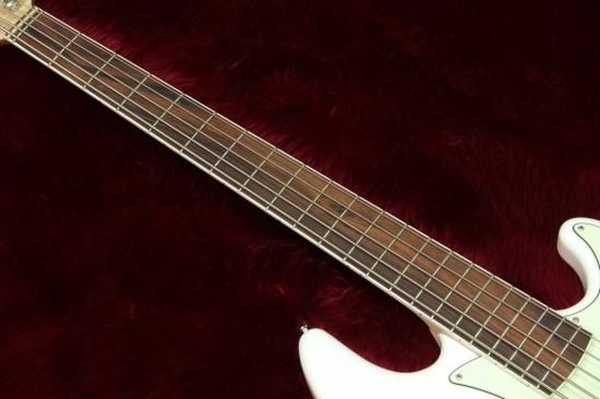 NEW】Torillo Chantico FCV 5strings - Geek IN Box