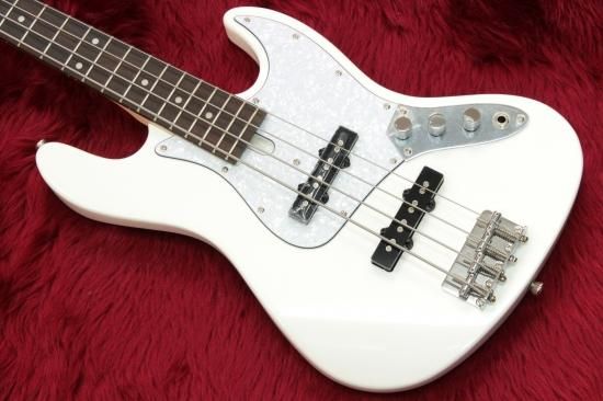 Bacchus WJB-mini WH outlet - Geek IN Box