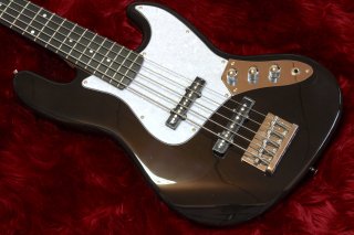【new】woofy basses Cavalier5 BLACK【兵庫店】