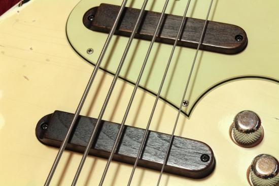 new】Xotic XJ-1T VWH over 3TS / Alder / Roserood / Hipshot B new】Xotic XJ-1T VWH over 3TS / Alder / Roserood / Hipshot B