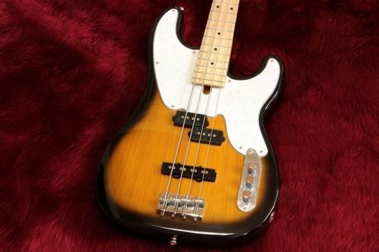 Outlet】Bacchus BTB-PJ/M 2TS - Geek IN Box