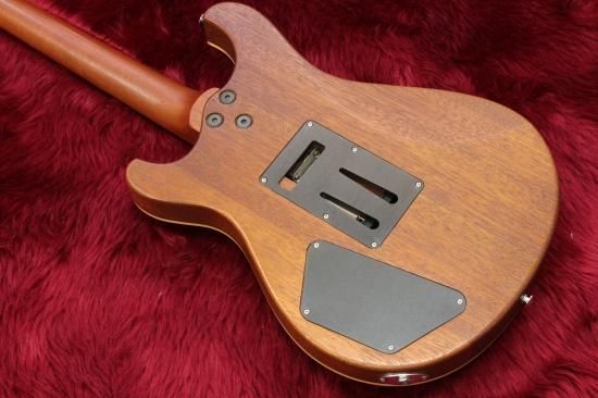 Greco EW-88 TBK 3.1kg #A002463 - Geek IN Box