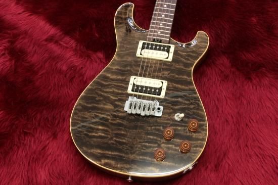 Greco EW-88 TBK 3.1kg #A002463 - Geek IN Box