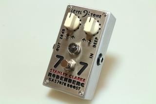 ⚠️ジャンク品　RODENBERG LDP 最終値下げとさせてください RODENBERG - Geek IN Box