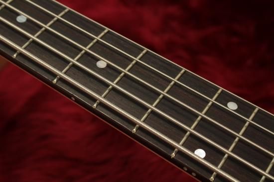 New Av Basses Avp5 60 S Spec Geek In Box New Av Basses Avp5 60 S Spec Geek In Box