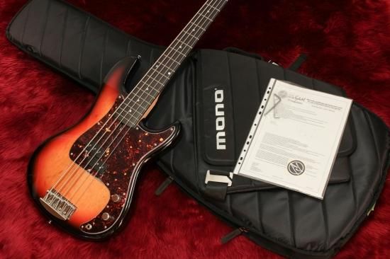 New Av Basses Avp5 60 S Spec Geek In Box New Av Basses Avp5 60 S Spec Geek In Box
