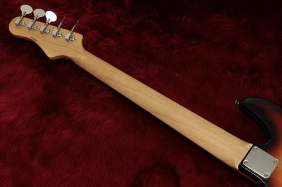 New Av Basses Avp5 60 S Spec Geek In Box New Av Basses Avp5 60 S Spec Geek In Box