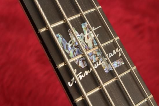 new】Bacchus WOODLINE4-20TH/BEB BK-RD-B - Geek IN Box