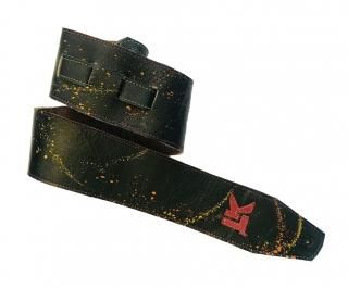 商品検索 - Geek IN Box