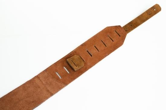 LK Straps Artist Marcus Miller - Geek IN Box