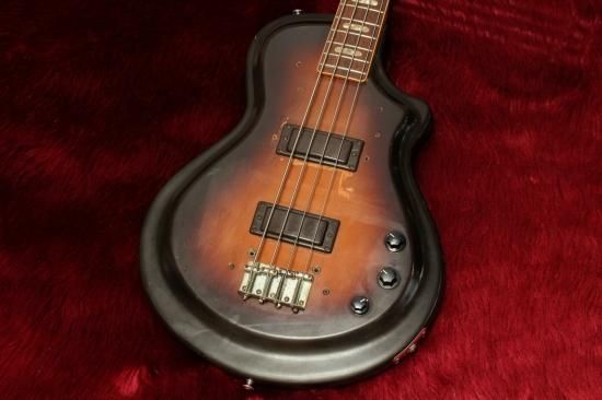 YAMAHA SB-50 3.54kg #8754 - Geek IN Box YAMAHA SB-50 3.54kg #8754 - Geek IN Box