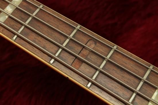 YAMAHA SB-50 3.54kg #8754 - Geek IN Box