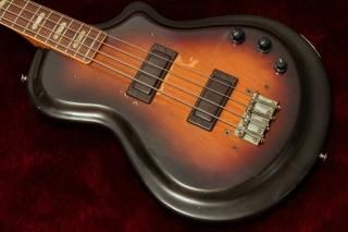 YAMAHA SB-50 エレキベース 70年代 ジャパンビンテージ ビザール