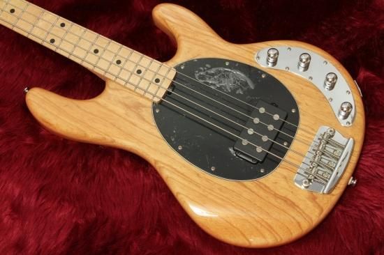 Sterling by MUSIC MAN Ray34 ミュージックマン