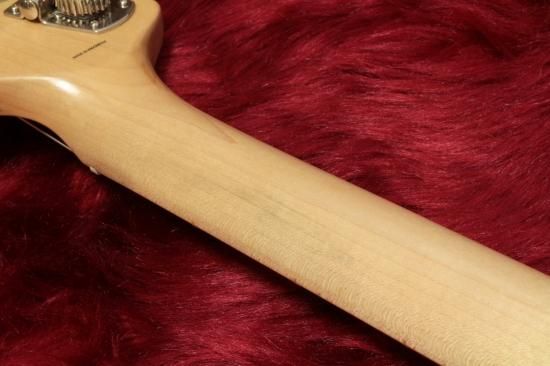 Sterling by Musicman Ray34 NAT - Geek IN Box