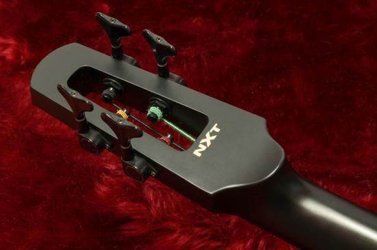 NS Design NXT4 - Geek IN Box