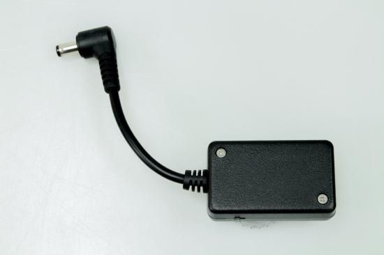 Amazon | Xotic エキゾチック 電圧コンバーター Voltage Doubler (XVD-1) 【国内正規品】 | ギターエフェクター  | 楽器・音響機器