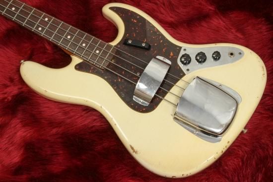 きうい様専用 Fullertone PRO-BAGANDA 60 (Fullertone Guitars きうい様専用 Fullertone PRO-BAGANDA 60 (Fullertone Guitars