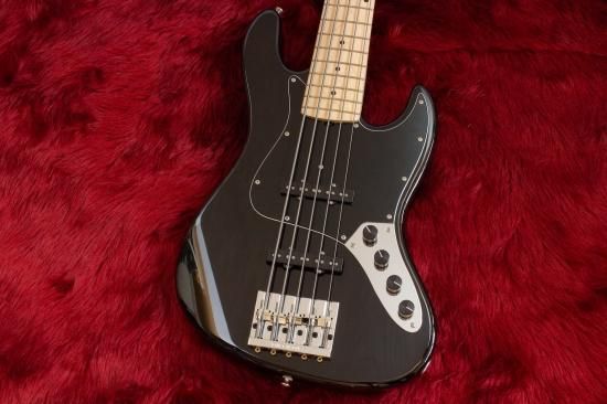 ベース sadowsky rv4 slapmaster s-mv5-slap-1.jpg