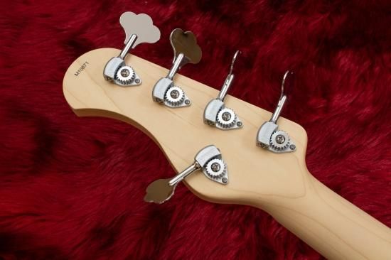 new】Sadowsky MV5 Slap Master TBK 4.63kg #M10871 - Geek IN Box