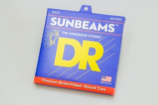 【new】DR SUN BEAM/B LITE NLR-40