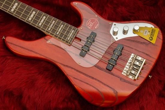 new】Bacchus WL424 DX ASH RED OIL - Geek IN Box new】Bacchus WL424 DX ASH RED OIL - Geek IN Box