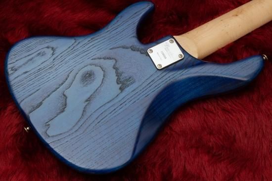 ベース Bacchus WOODLINE4 OX TURBO BLUE/OIL ベース Bacchus WOODLINE4 OX TURBO BLUE/OIL WOODLINE4 OX