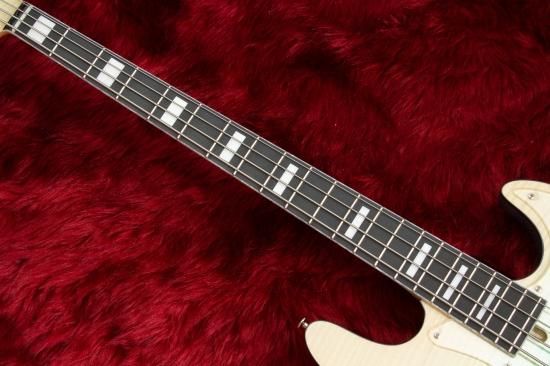 ベース Bacchus WL4FM Custom4 BLU-GRD-MH Bacchus WL4-FM CUSTOM IV/BLU-GRD Bass Guitar | eBay