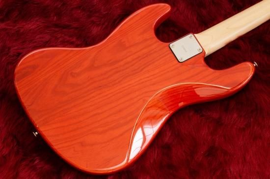 [激安値段] Bacchus WL4FM Custom4 RED-GRD Great Deal Bacchus Wl4Fm Custom4 Red-Grd Safe delivery from