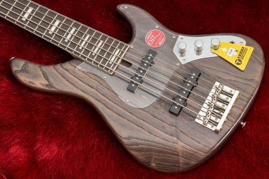 WL524DX-ASH | Deviser ｜株式会社ディバイザー｜長野県松本市の