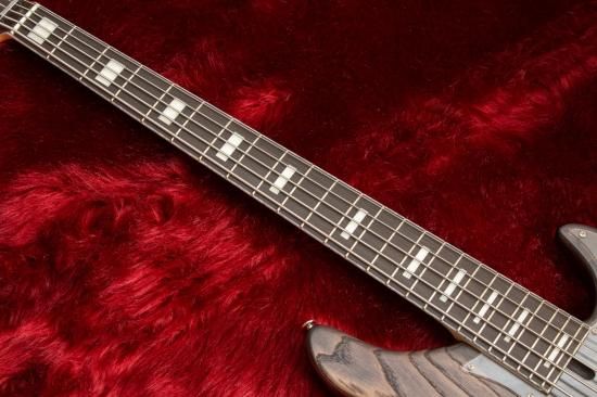 Bacchus WL524DX-ASH CHG OIL OUTLET - Geek IN Box