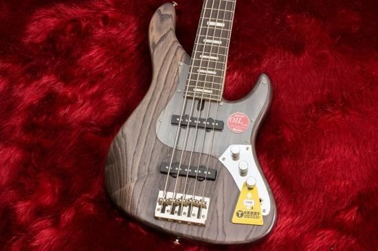 Bacchus WL524DX-ASH CHG OIL OUTLET - Geek IN Box