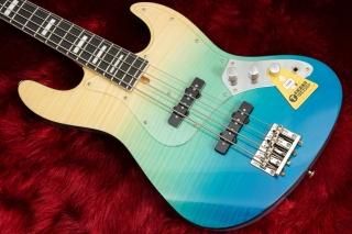 ベース専門店おすすめのジャズベースタイプのベース - Geek IN Box