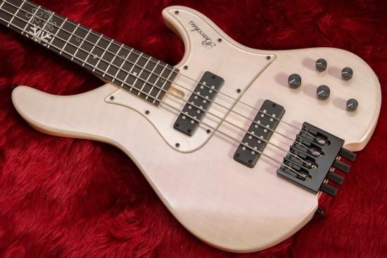 Bacchus WOODLINE4-HL24-SP19 美品　生産終了品 Bacchus WOODLINE4-HL24-SP19 美品 生産終了品 WOODLINE4-HL24