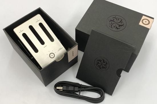 new】Darkglass Electronics / ELEMENT【GIB横浜】 - Geek IN Box