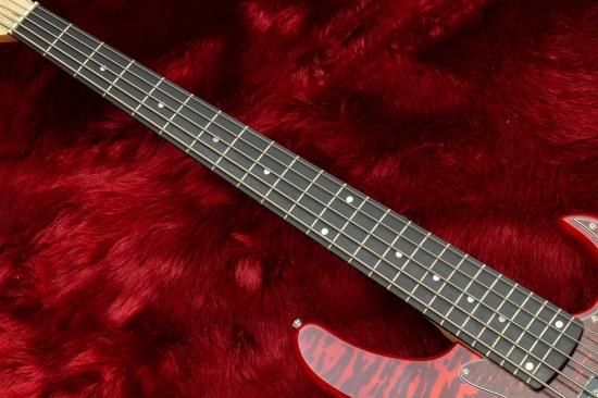 new】woofy basses Poodle5 Red【兵庫店】 - Geek IN Box new】woofy basses Poodle5 Red【兵庫店】 - Geek IN Box