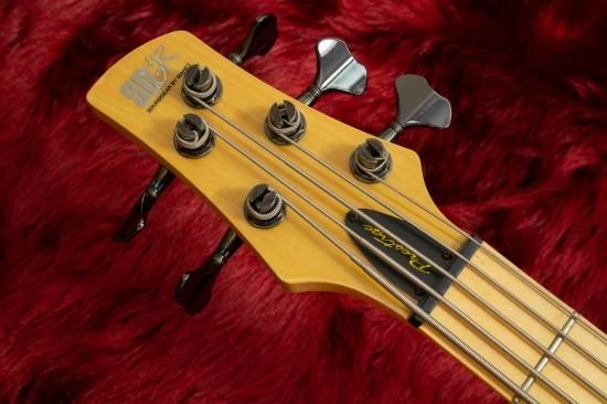 Ibanez SR4505E 3.94kg #F1106016 - Geek IN Box