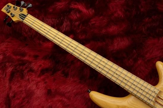 Ibanez SR4505E 3.94kg #F1106016 - Geek IN Box Ibanez SR4505E 3.94kg #F1106016 - Geek IN Box