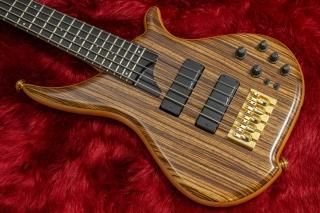 ベース専門店おすすめの5弦以上の多弦ベース - Geek IN Box