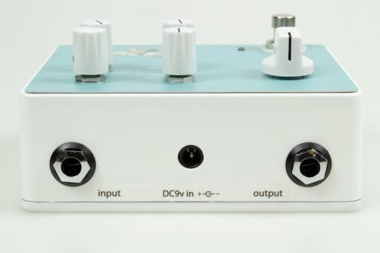 new】Limetone audio focus mint green - Geek IN Box