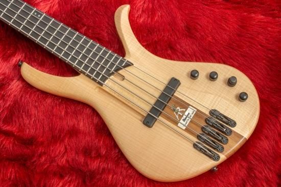 Ibanez afr5fmp outlet