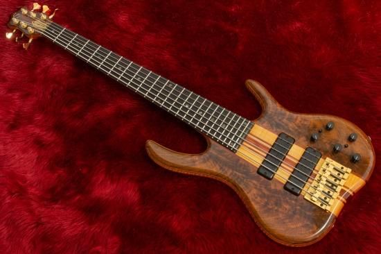 エレキのケン様用 楽天市場】Fender フェンダー エレキギター Jean-Ken Johnny