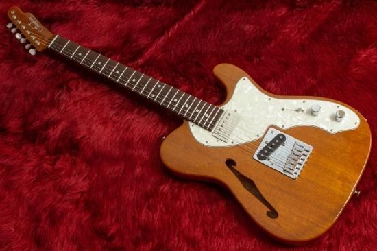 Freedom RED PEPPER #18010079 2.75kg #18010079 - Geek IN Box