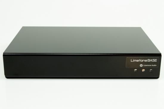 new】Limetone Audio Limetone Base - Geek IN Box new】Limetone Audio Limetone Base - Geek IN Box
